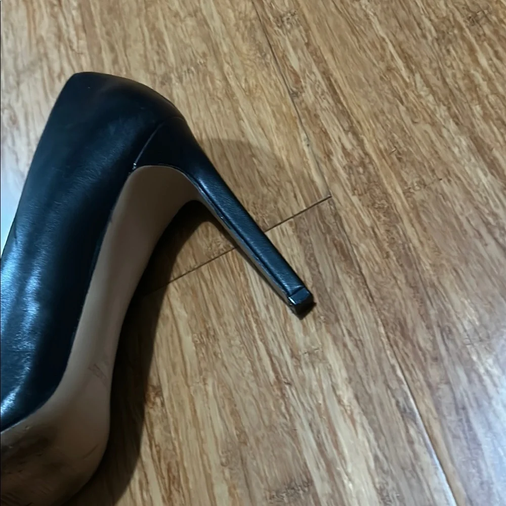 Nine West elevate your