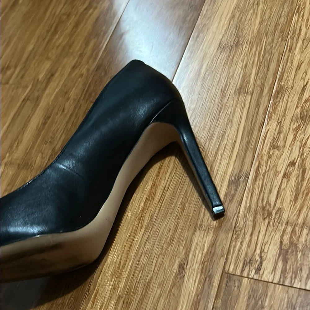 Nine West elevate your