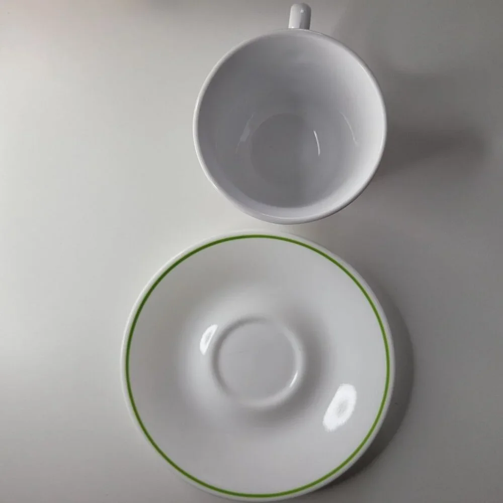 Corelle by corning