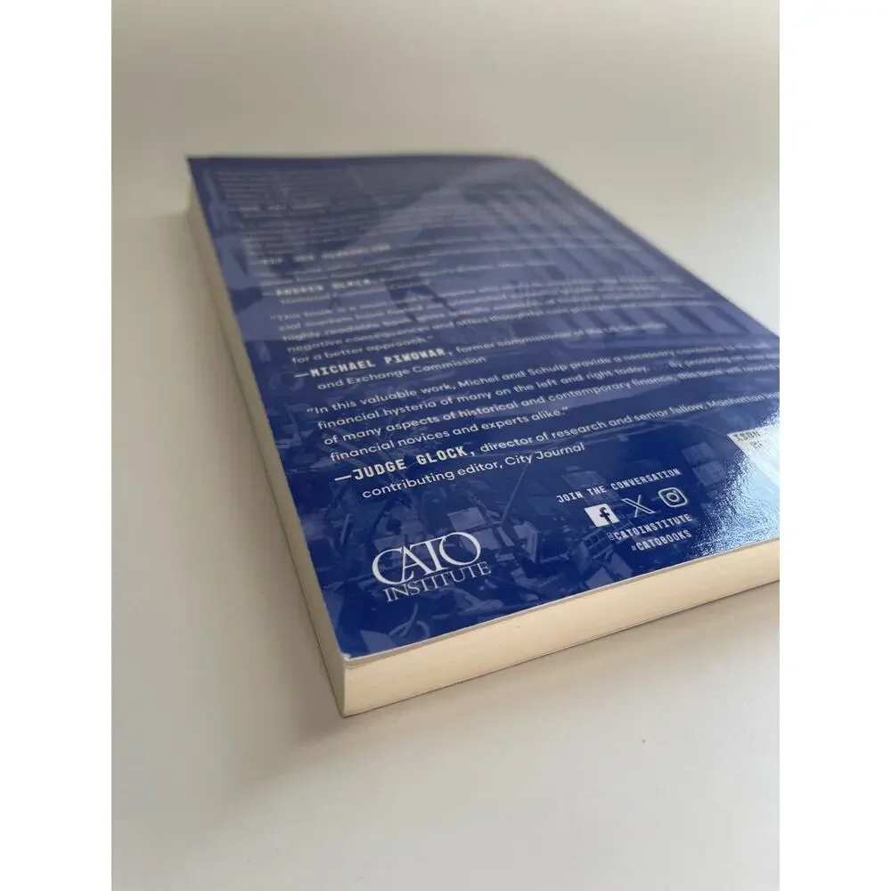 N/A book provides