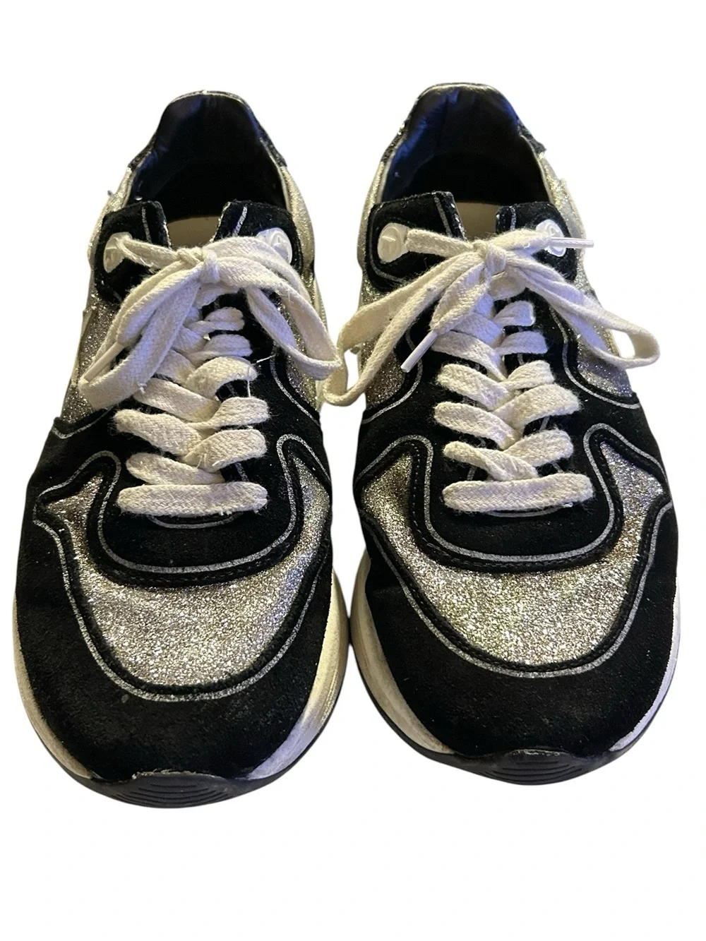 Golden Goose golden goose