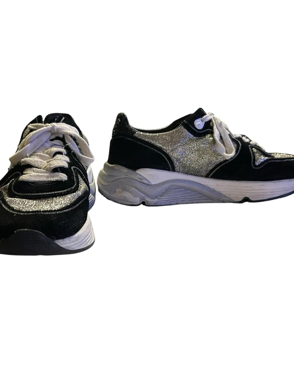 Golden Goose golden goose