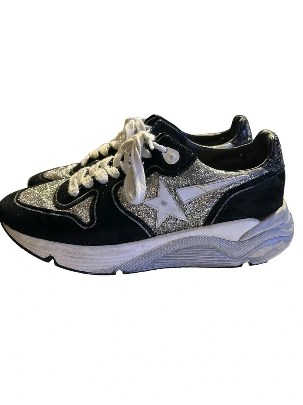 Golden Goose golden goose