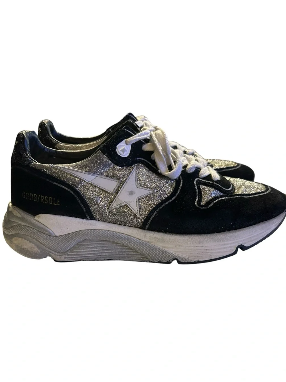 Golden Goose golden goose