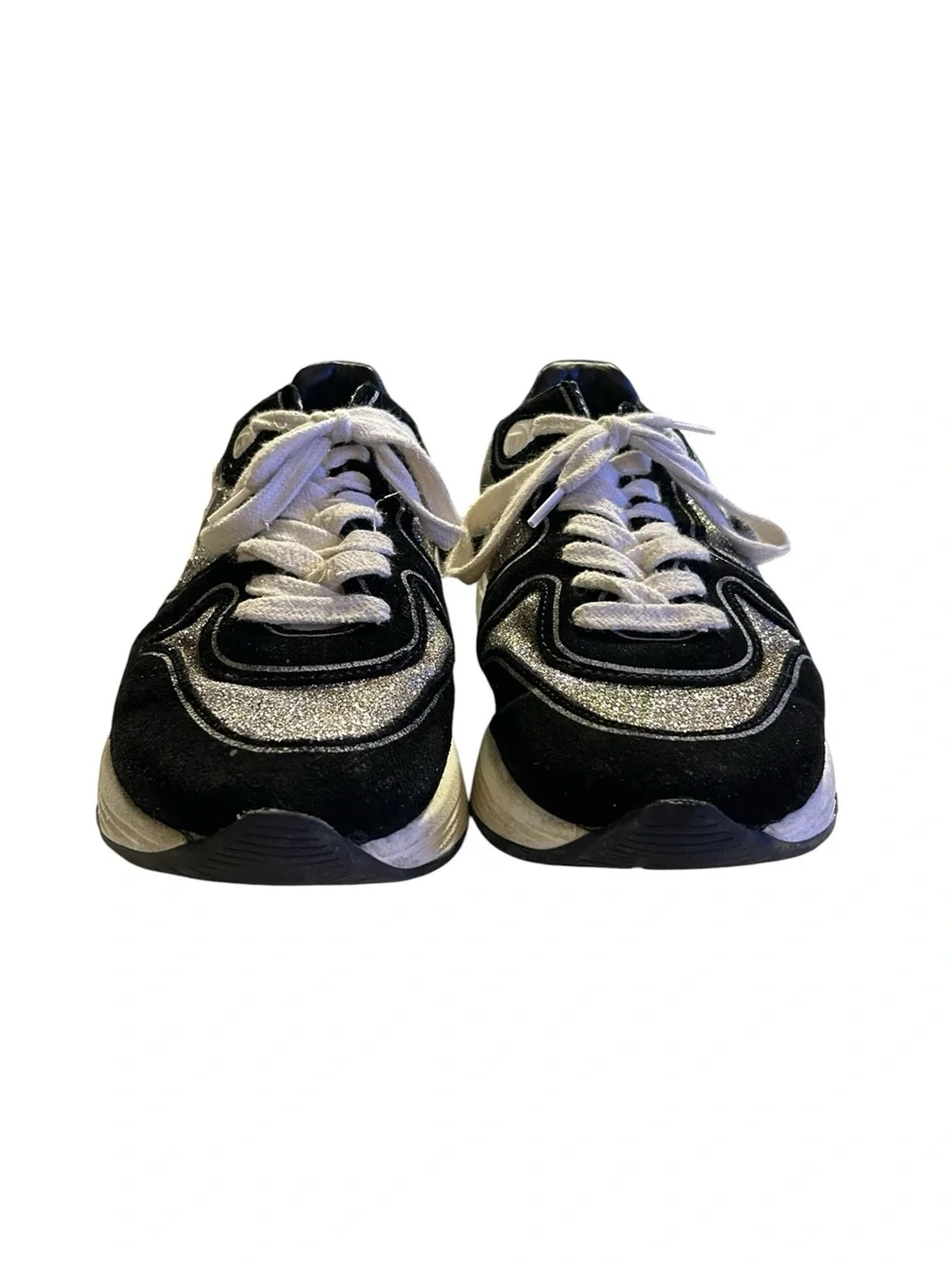Golden Goose golden goose