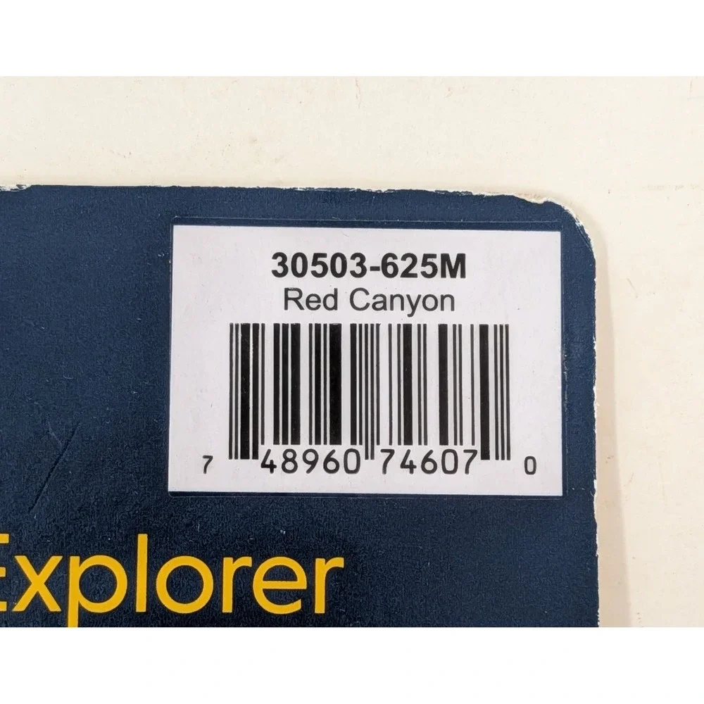 RuffWear this listing