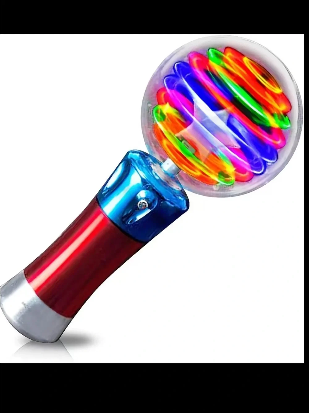 N/A bring colorful