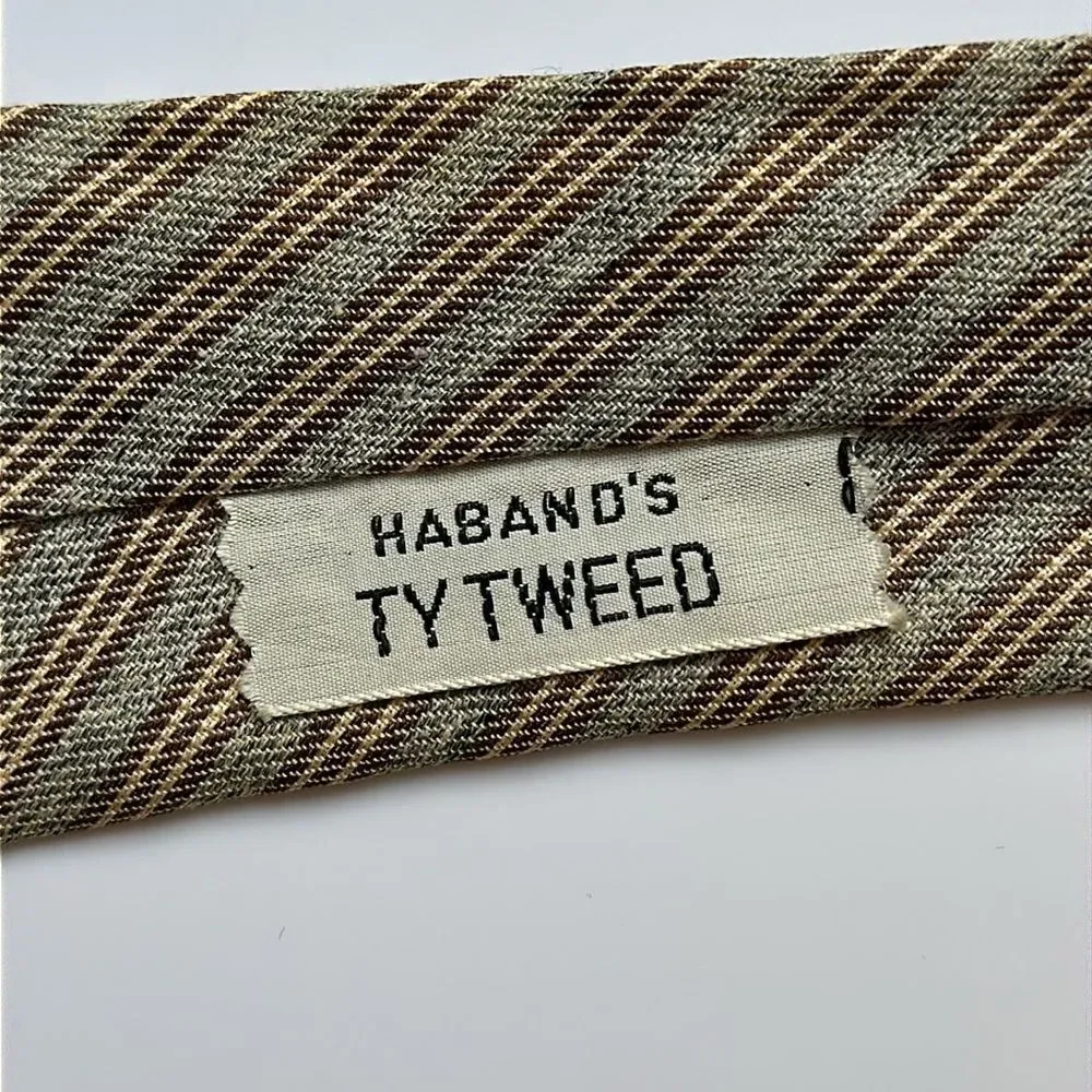 Vintage 50s 60s