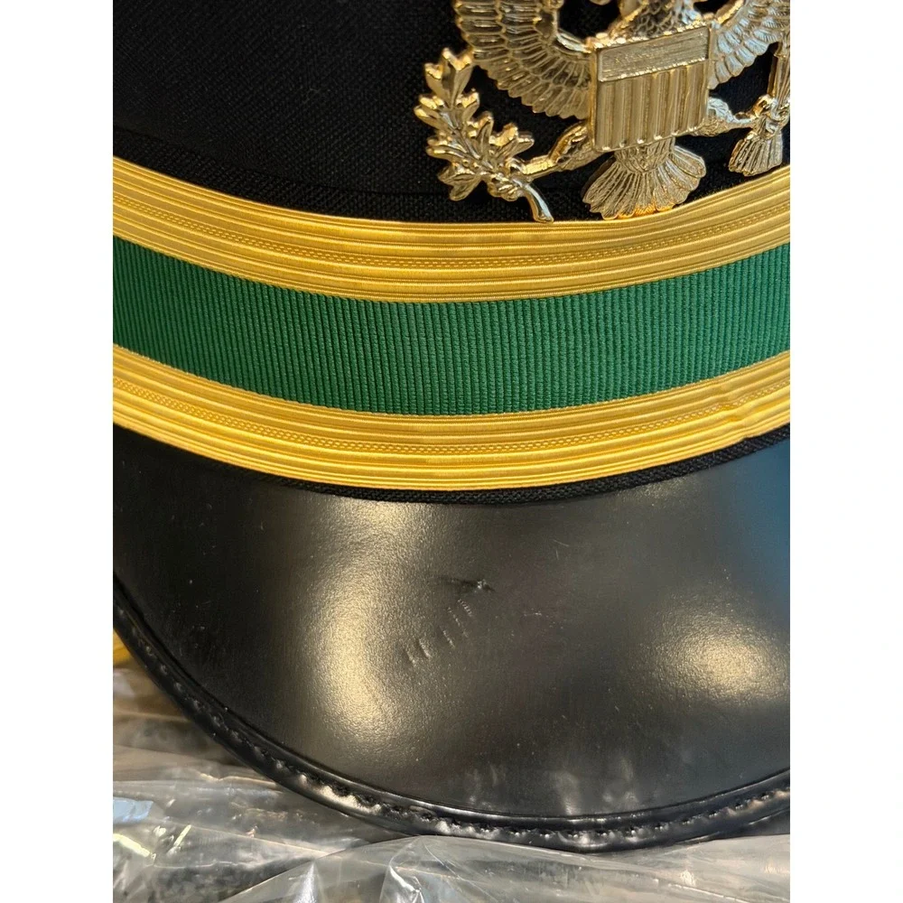 Kingform Cap kingform cap