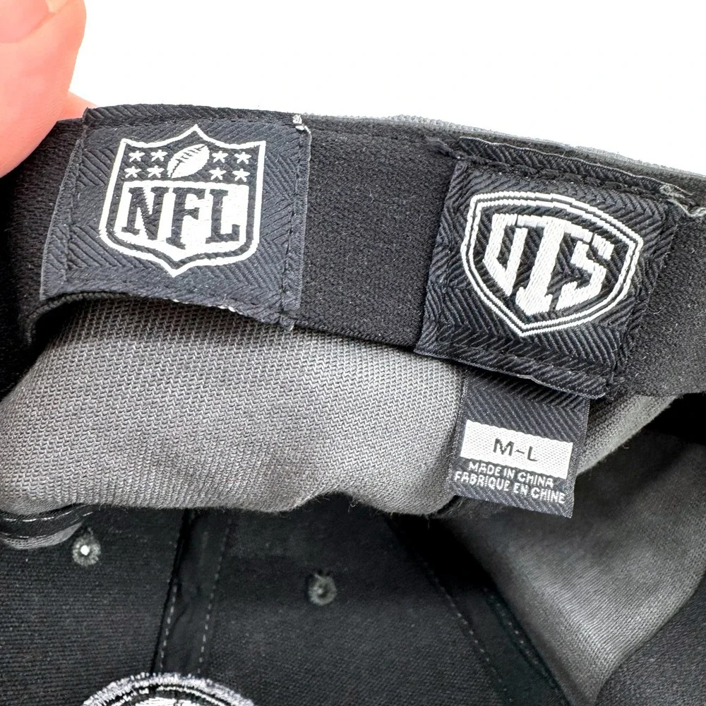 Ots official nfl