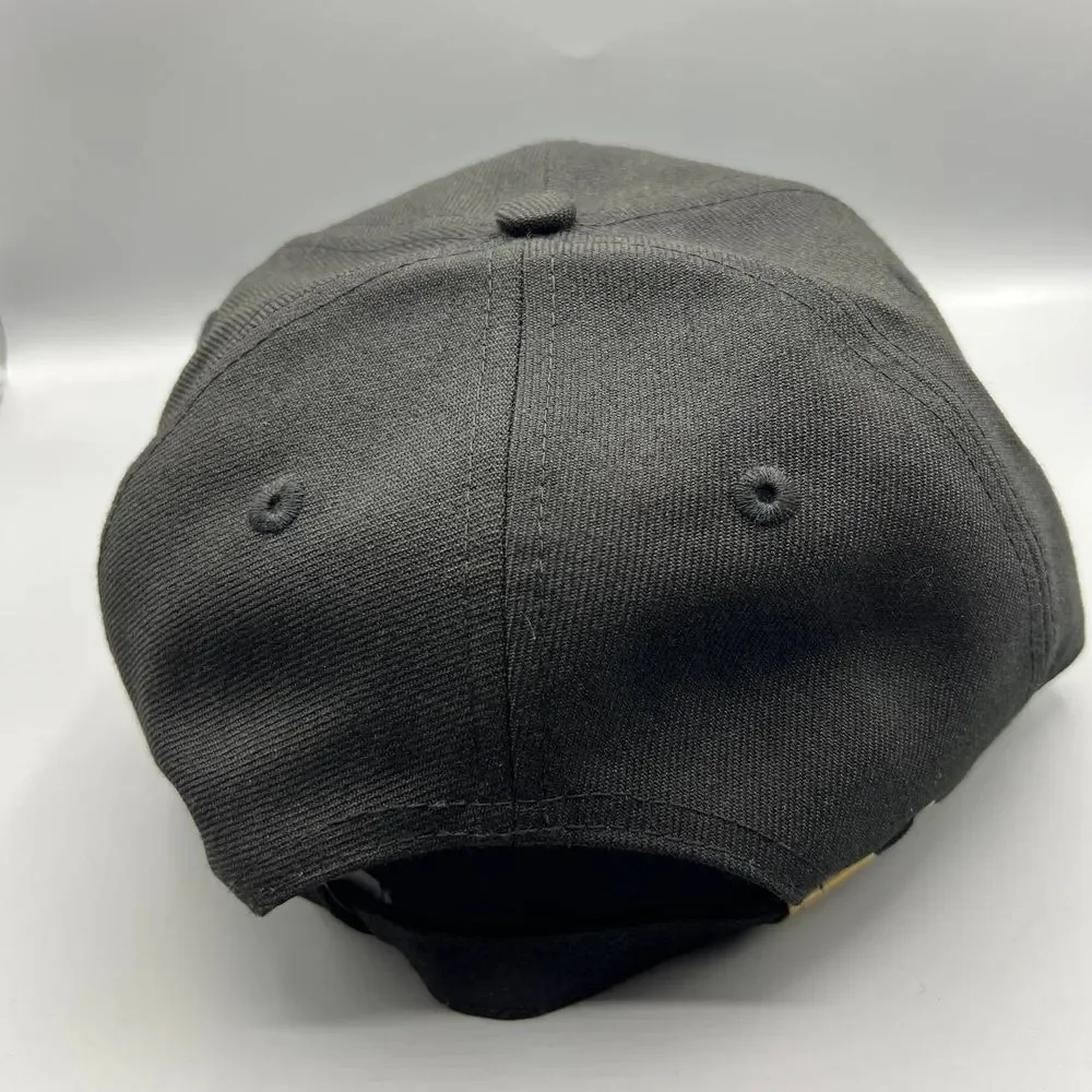 New Era please see