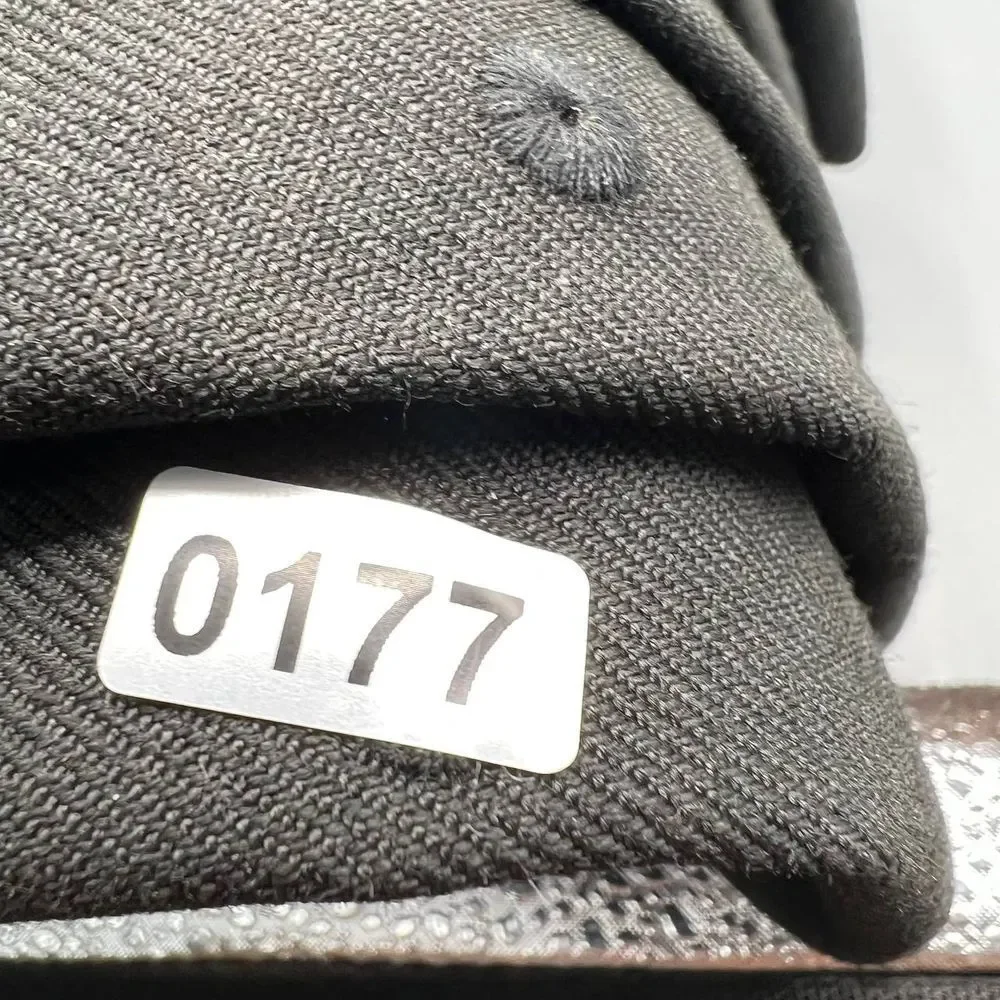 New Era please see
