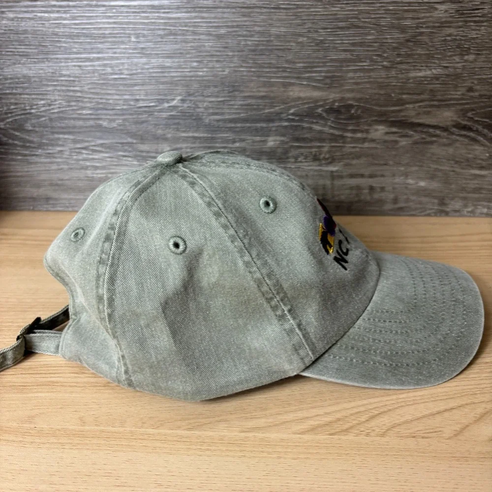 American Vintage good used