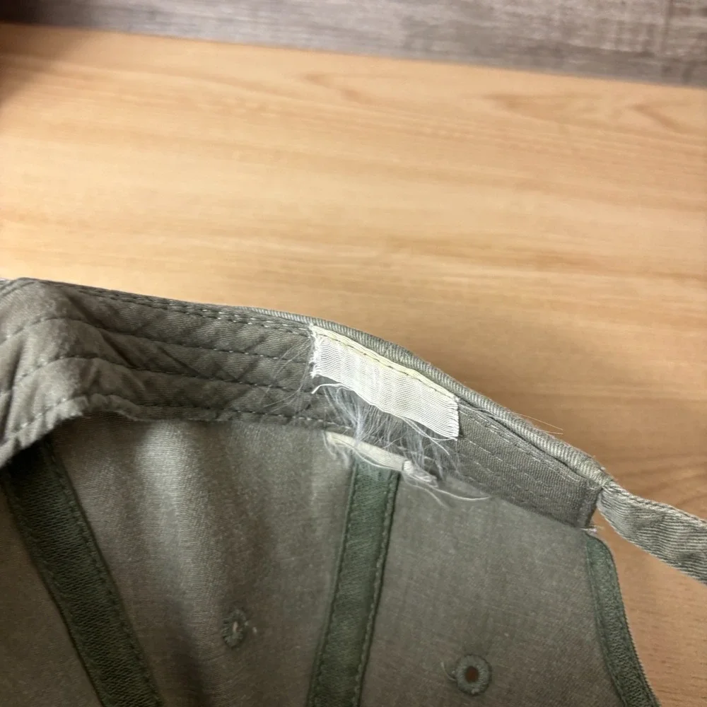 American Vintage good used