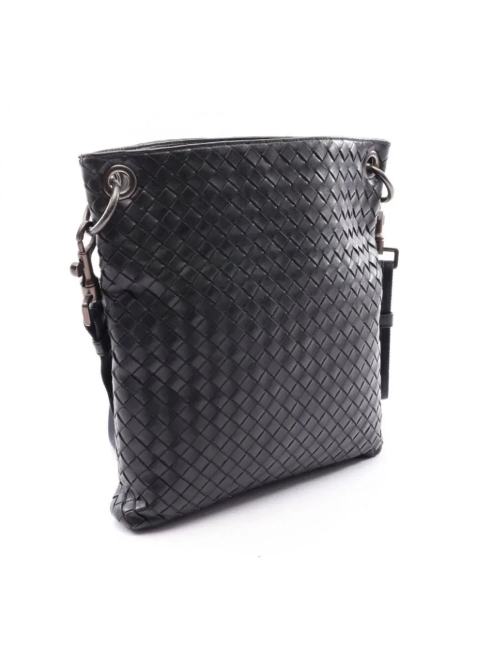Bottega Veneta this authentic