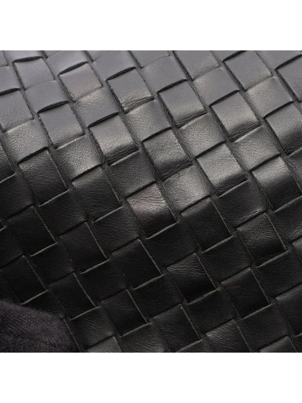 Bottega Veneta this authentic