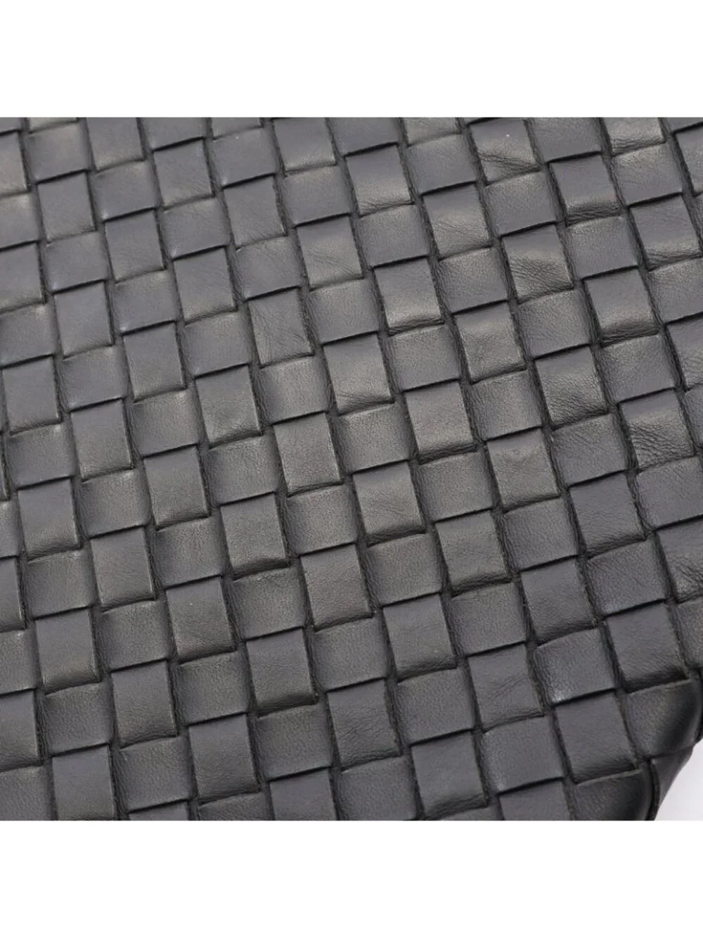Bottega Veneta this authentic