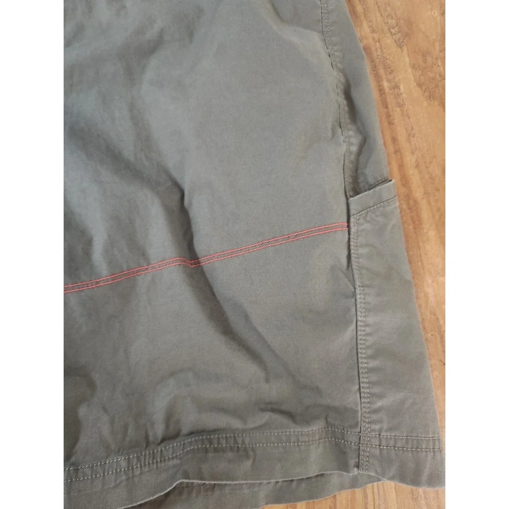 The North Face excellent please