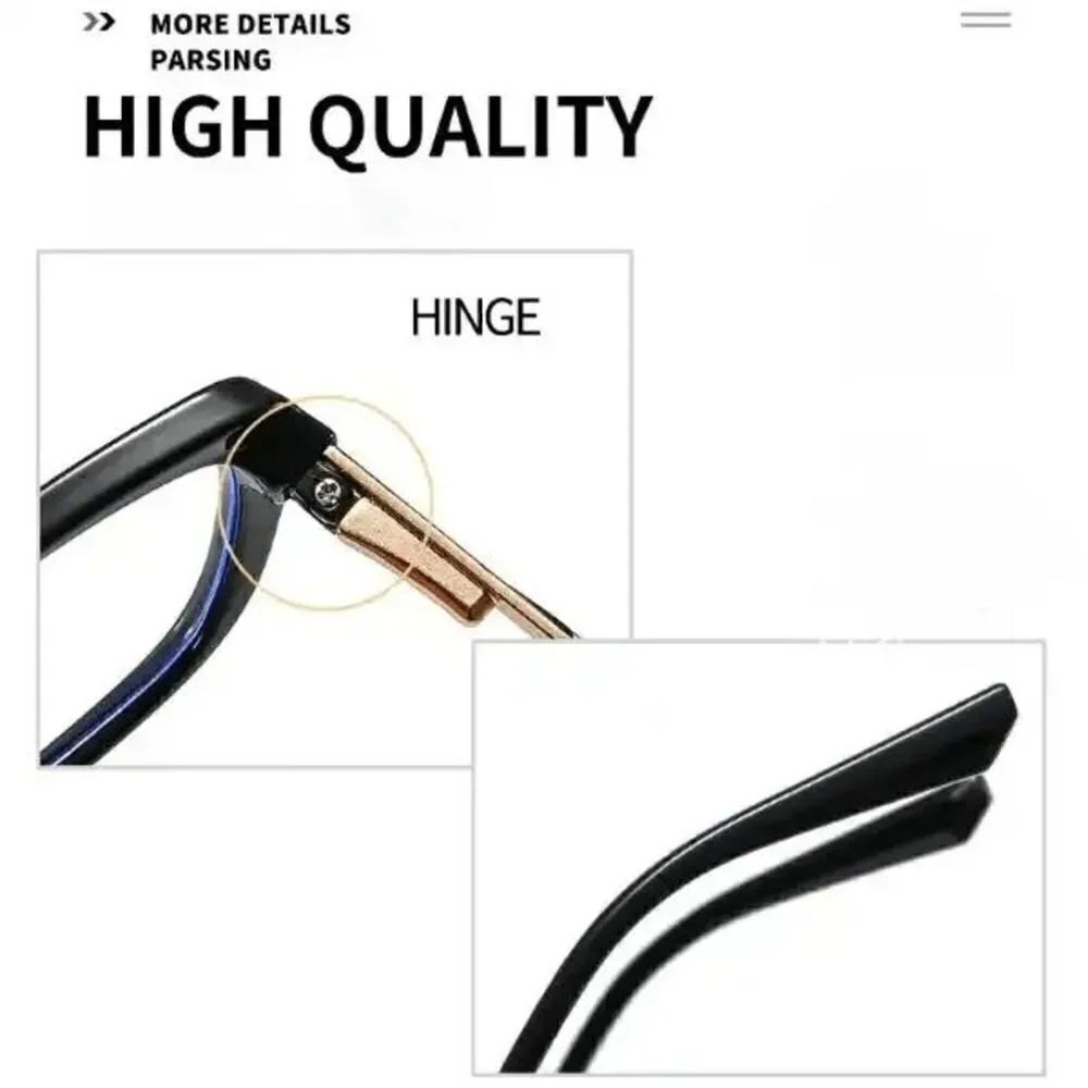 N/A stylish blue