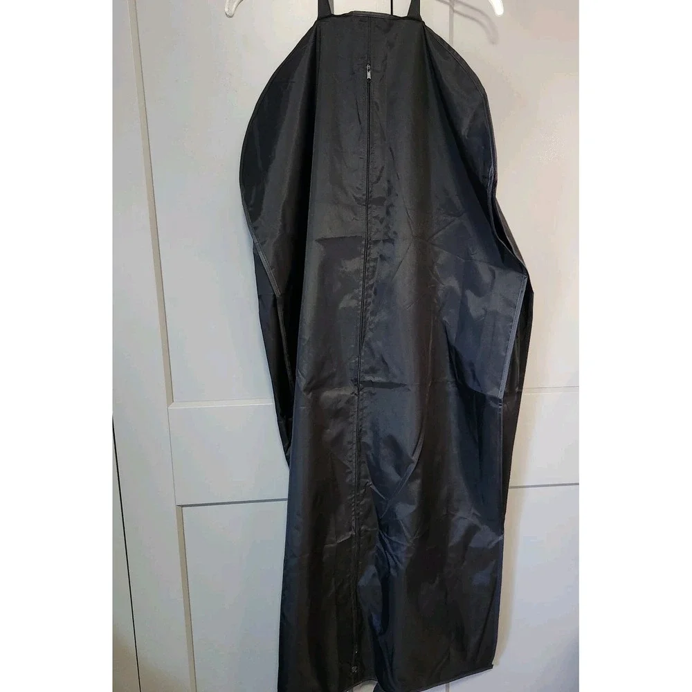 Balenciaga elevate your