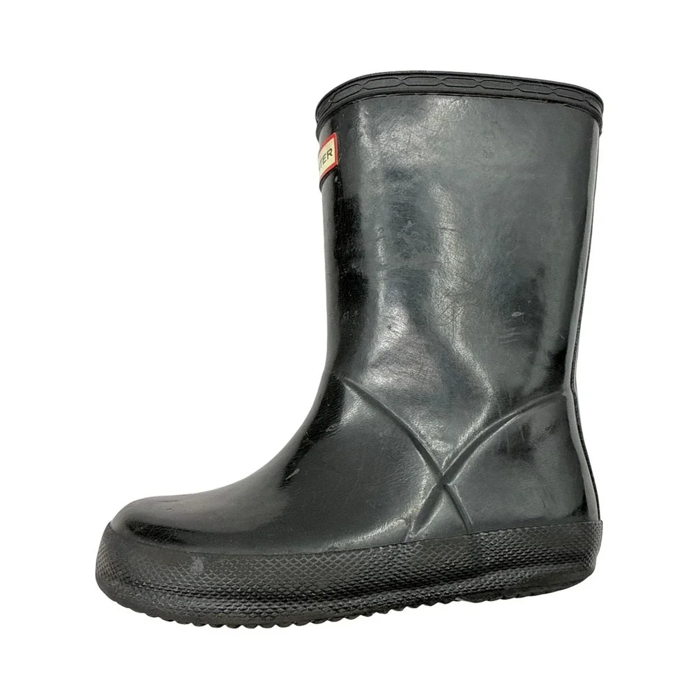 Hunter classic kids
