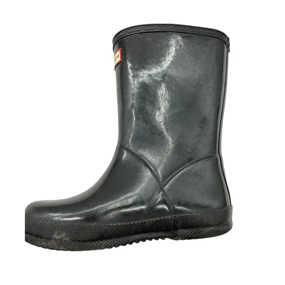 Hunter classic kids