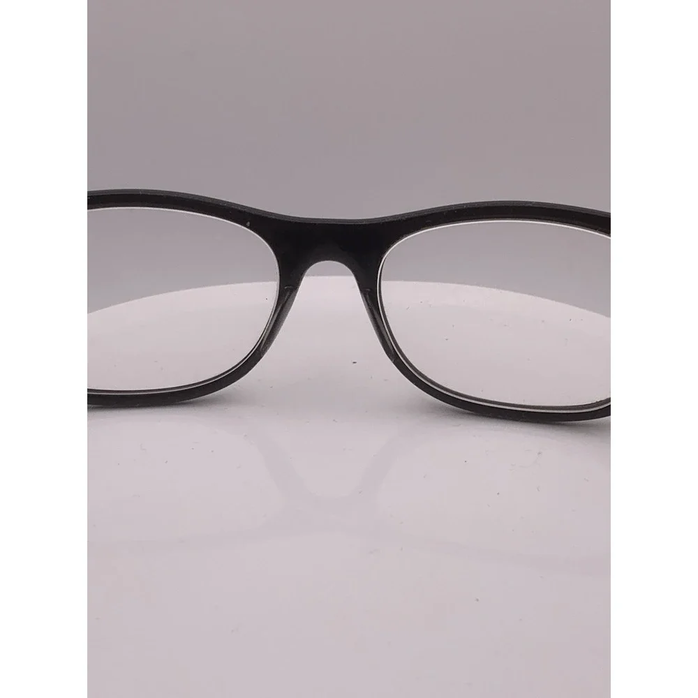 Ray-Ban frames only