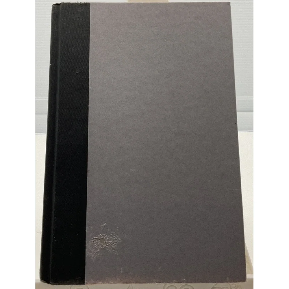 The Girl Who Kicked the‎ Hornet's Nest Hardcover Stieg Larsson