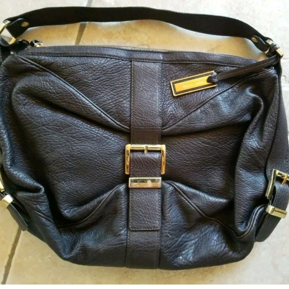 Michael Kors michael kors