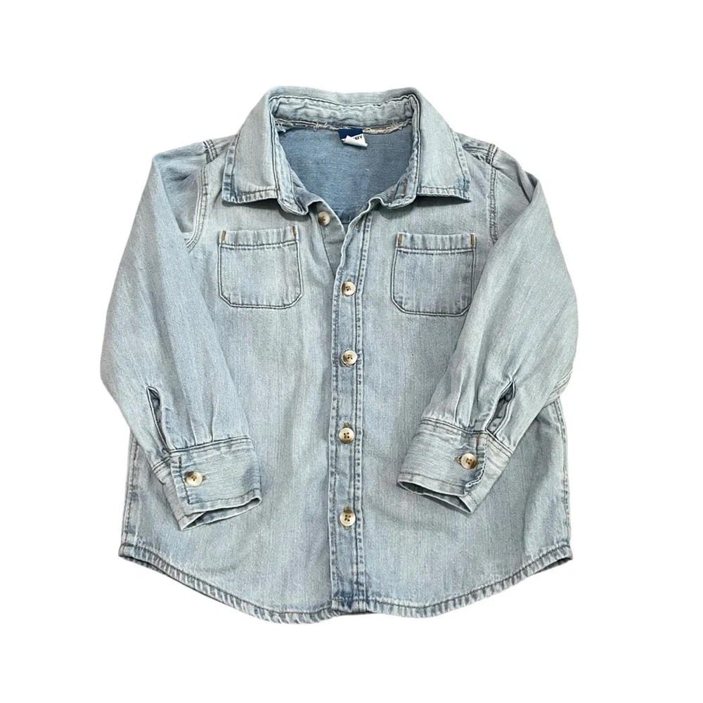 Old Navy old navy