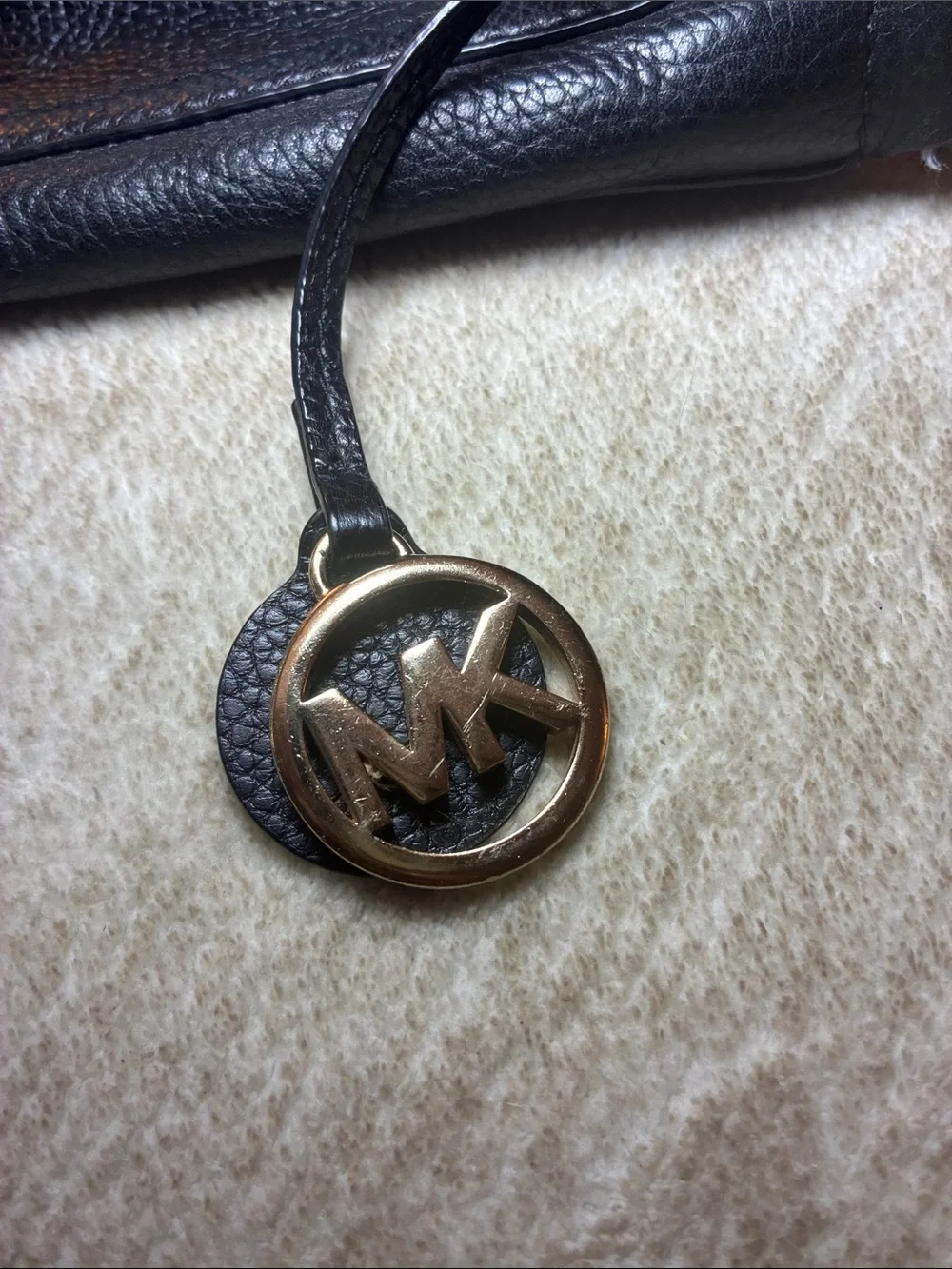 Michael Kors stylish michael