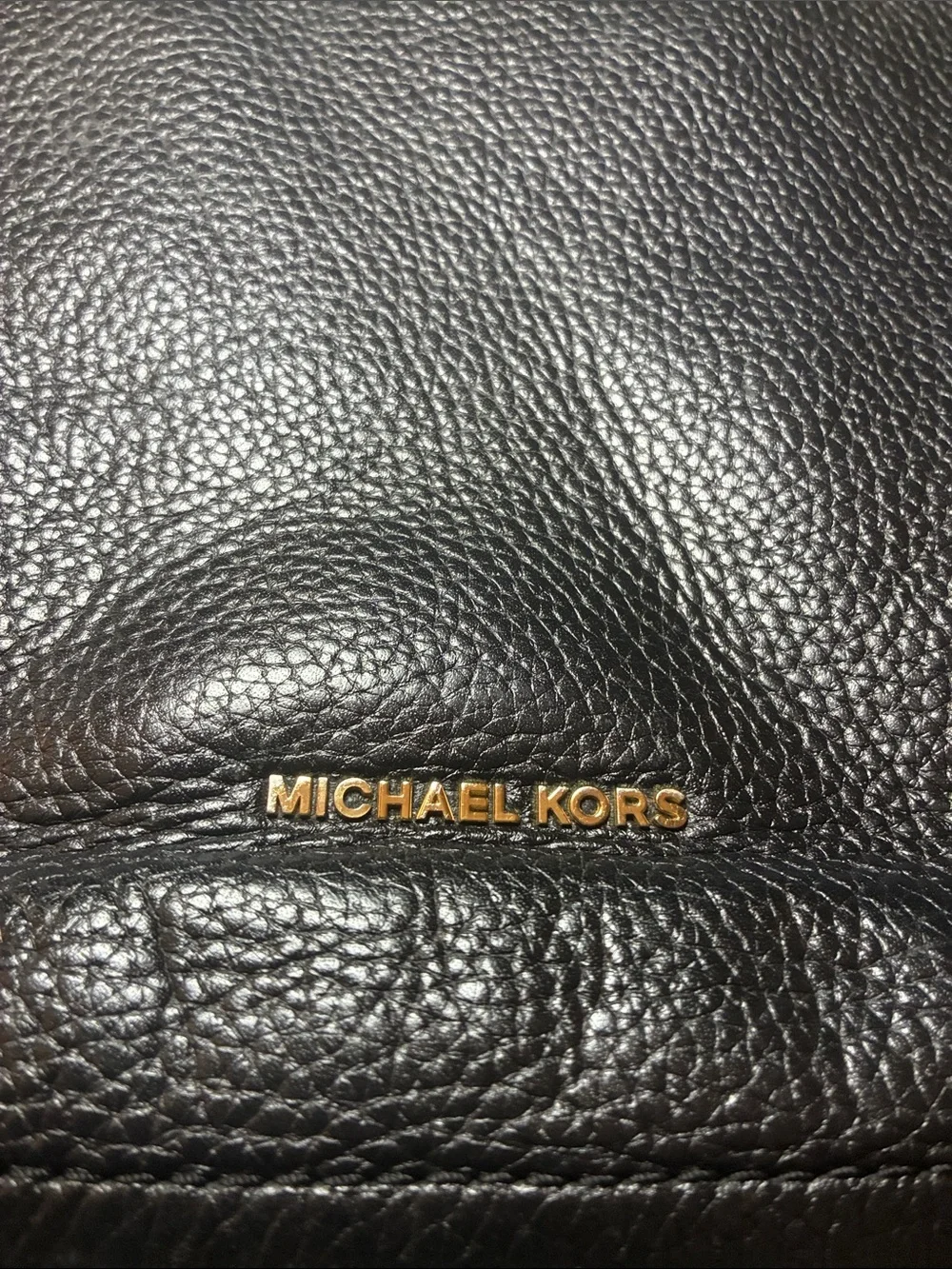 Michael Kors stylish michael