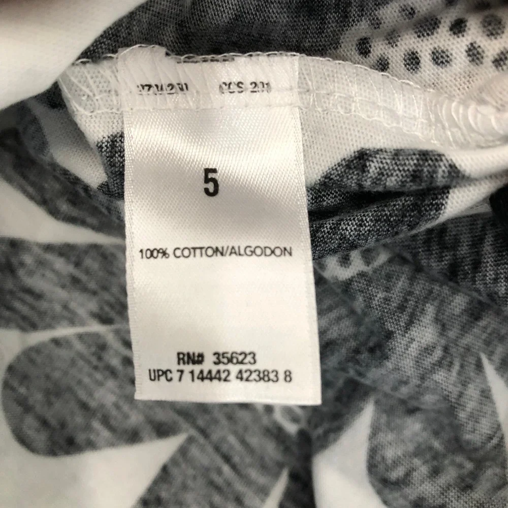 Carters long sleeve