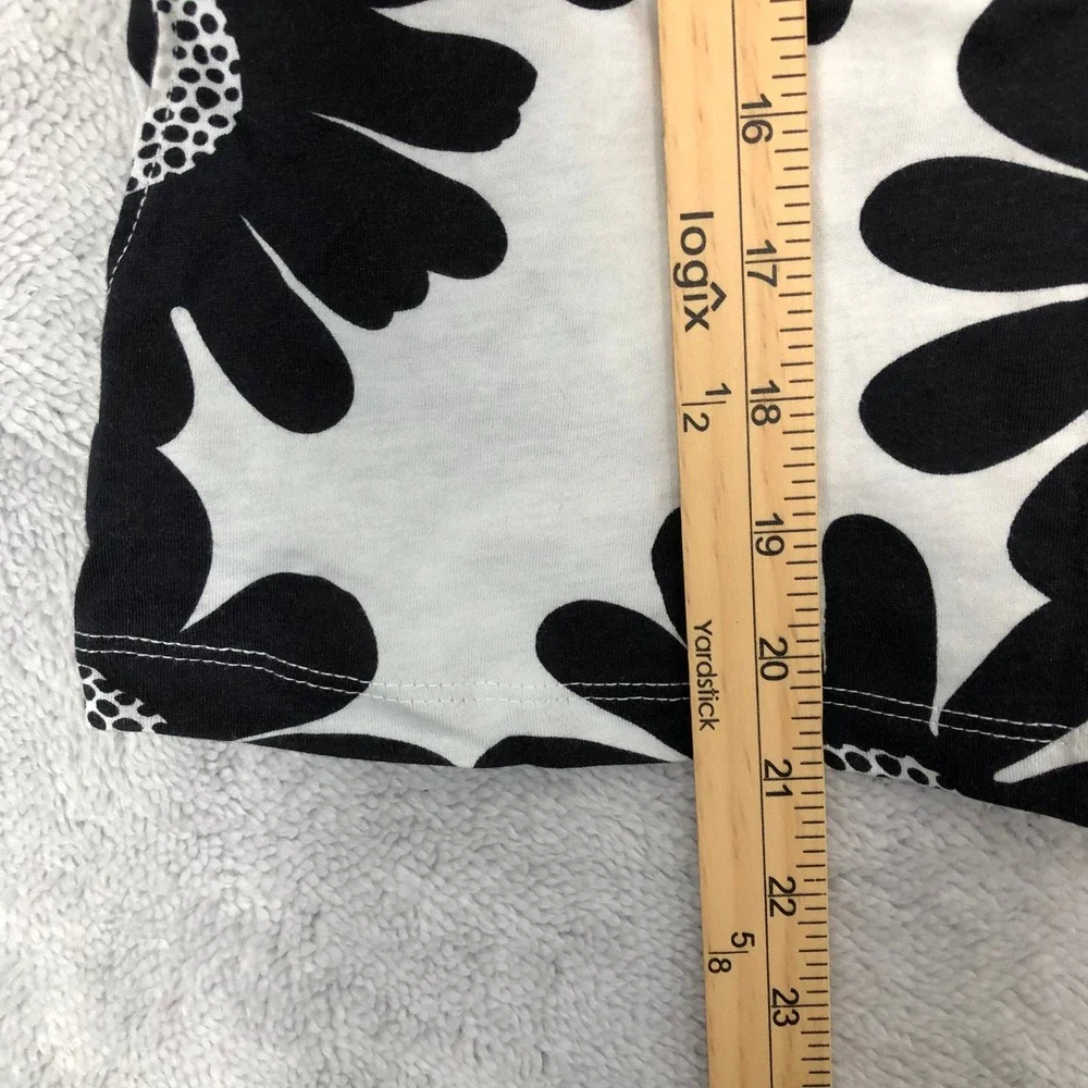 Carters long sleeve