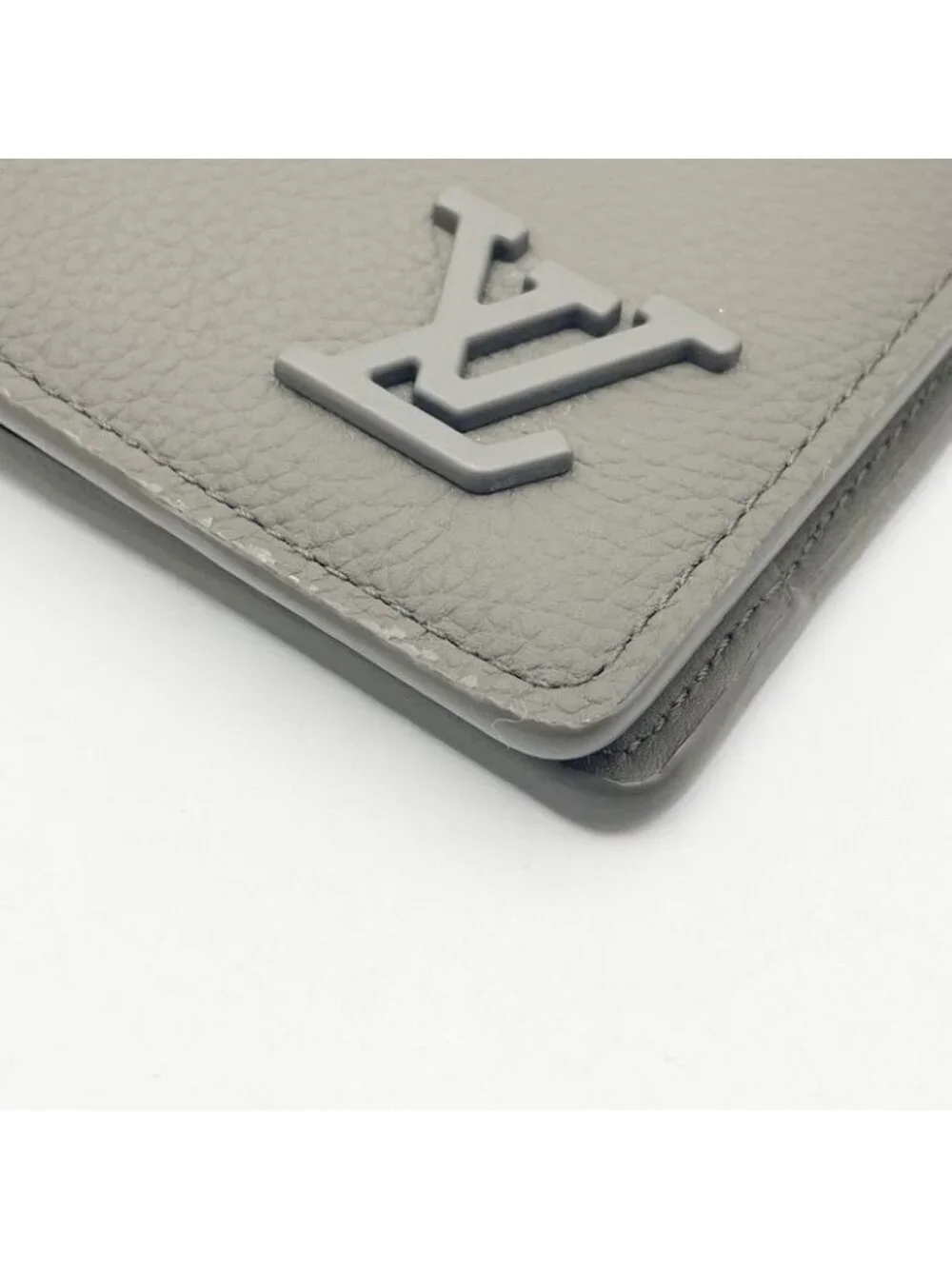 Louis Vuitton brand louis