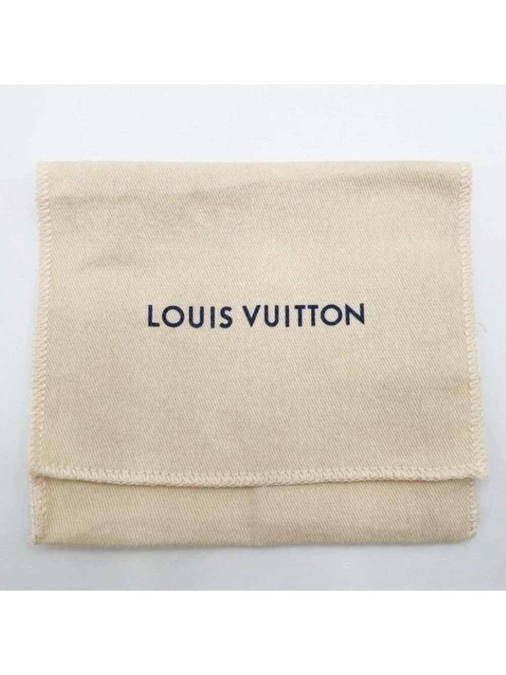 Louis Vuitton brand louis
