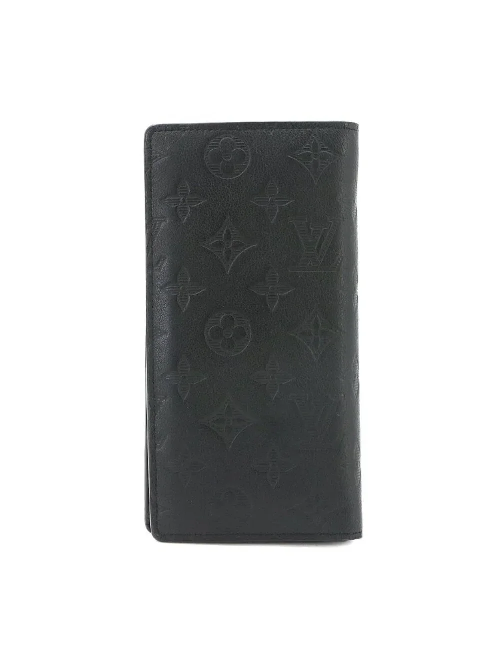 Louis Vuitton louis vuitton