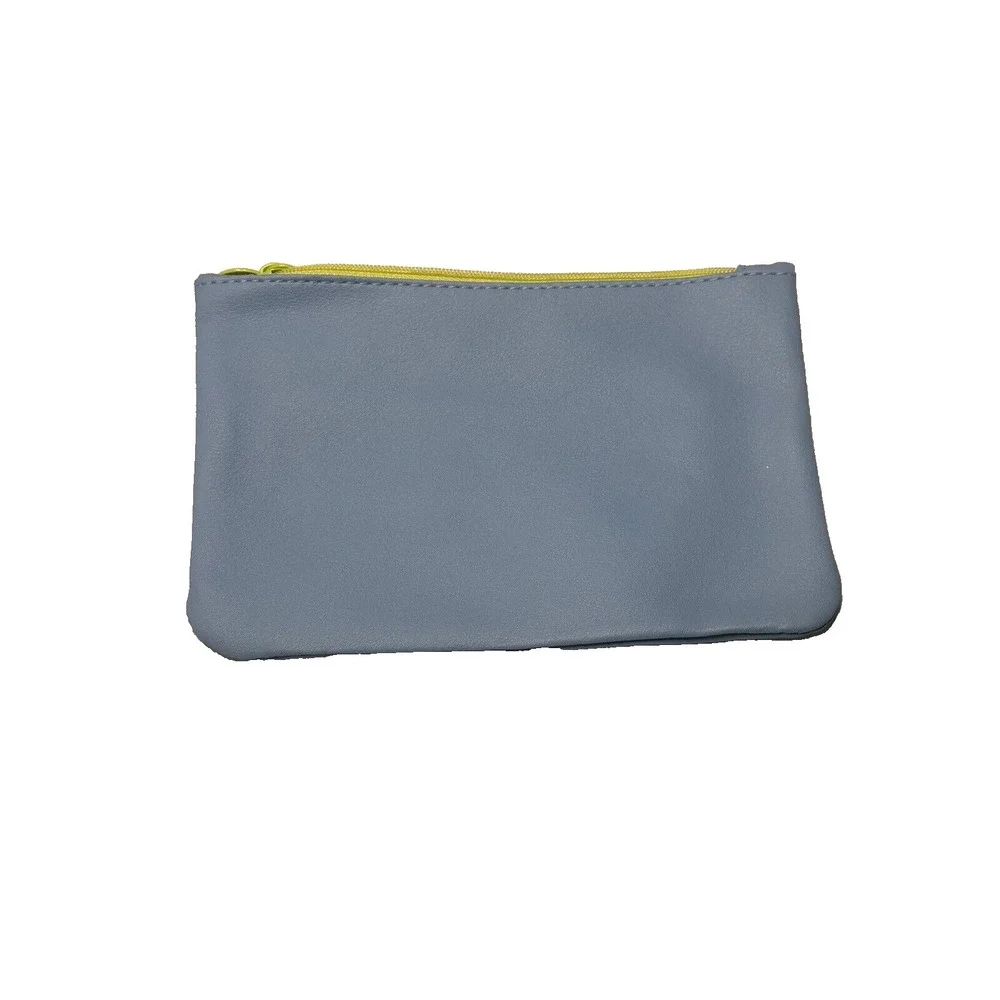 ipsy zipper pouch