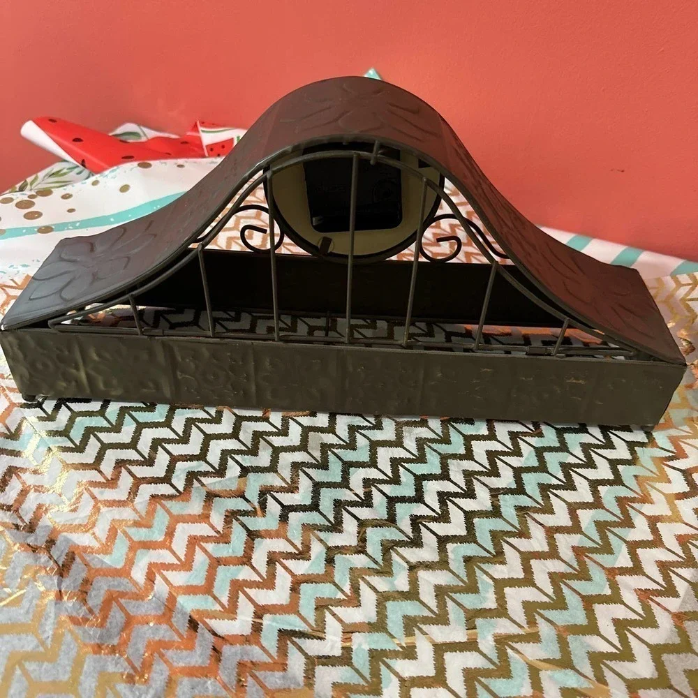 T.J.Maxx new without
