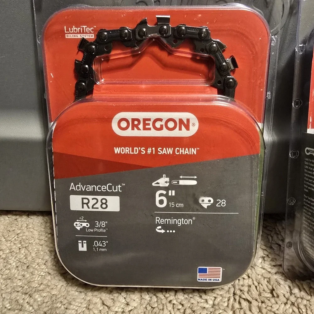 Oregon Ducks new sealed