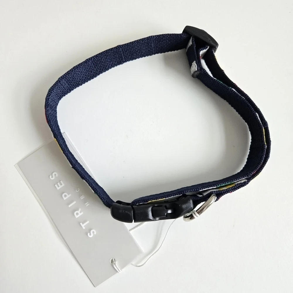 Harry Barker details new
