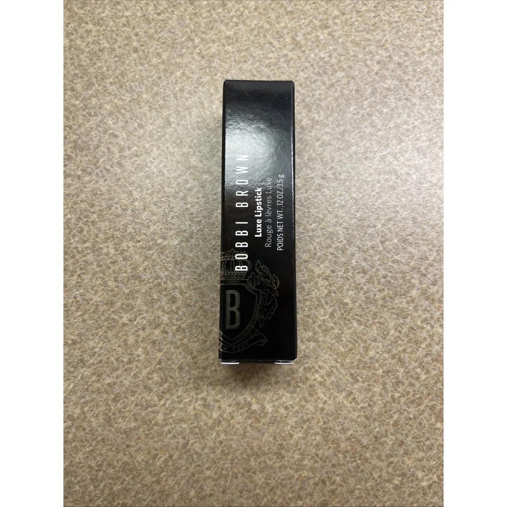 Bobbi Brown bobbi brown