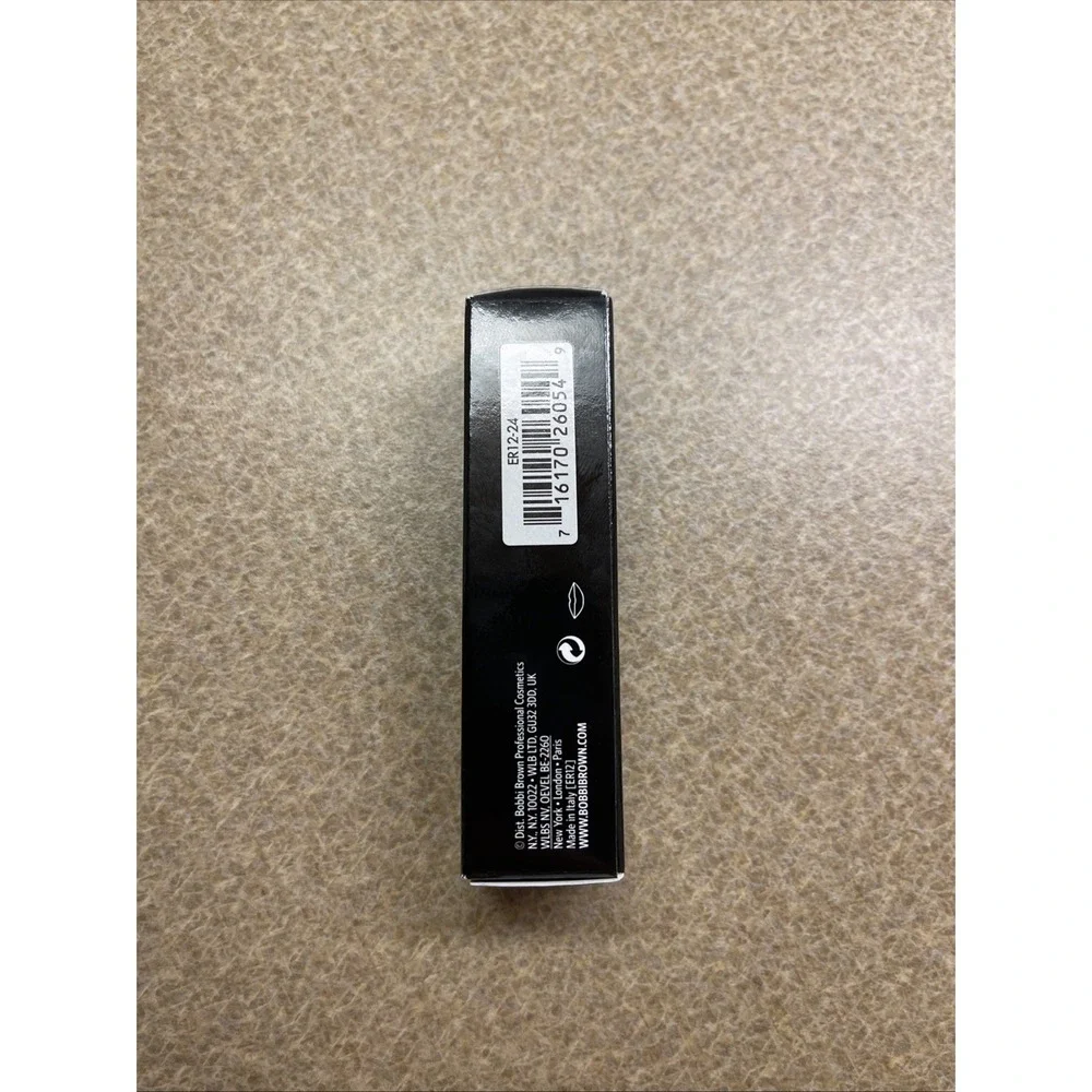 Bobbi Brown bobbi brown