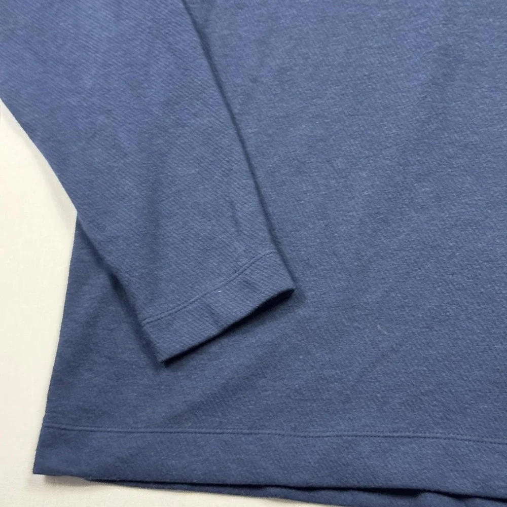Nike dri fit