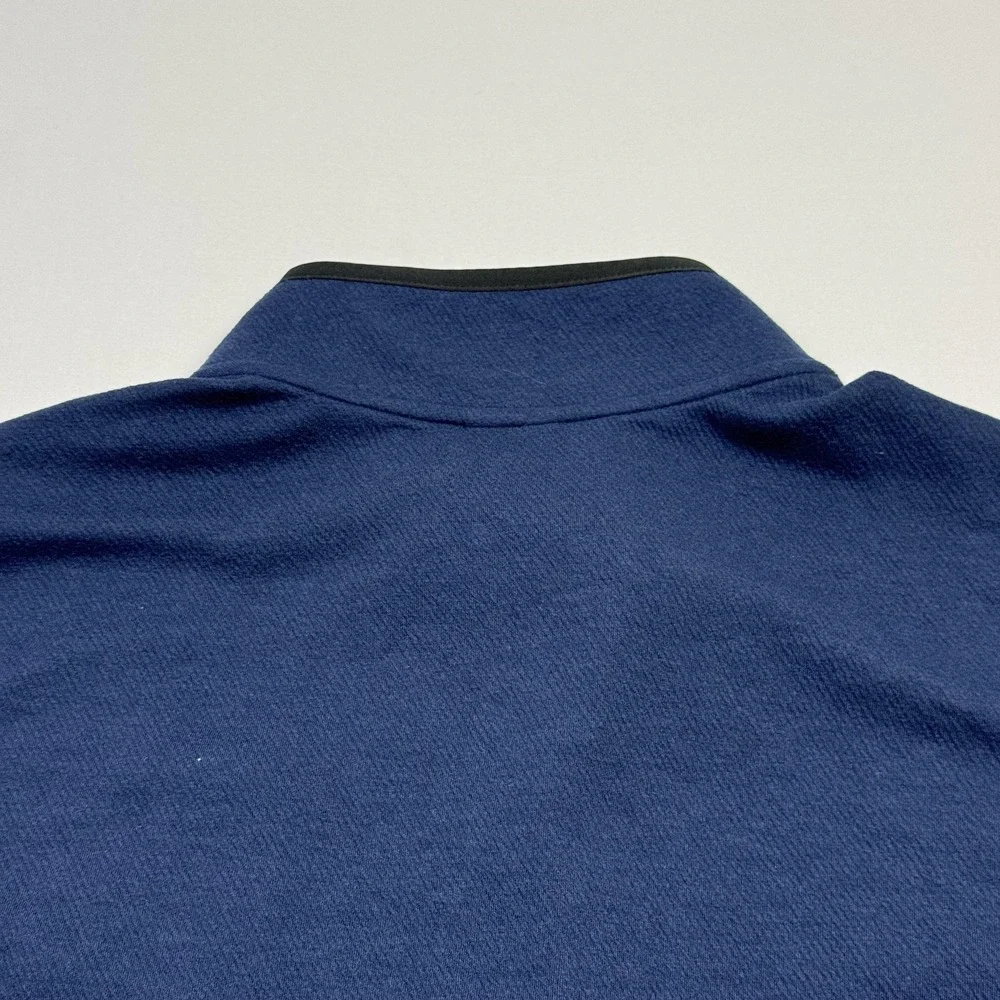 Nike dri fit