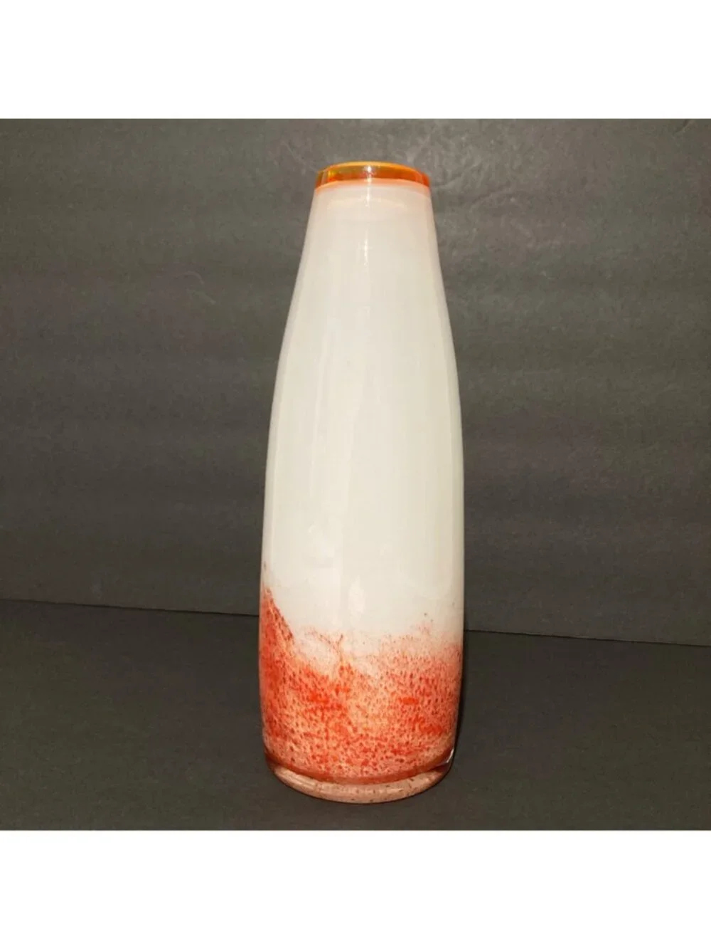 N/A craftsmanship enhance piece