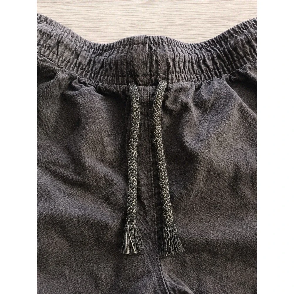 Old Navy this product