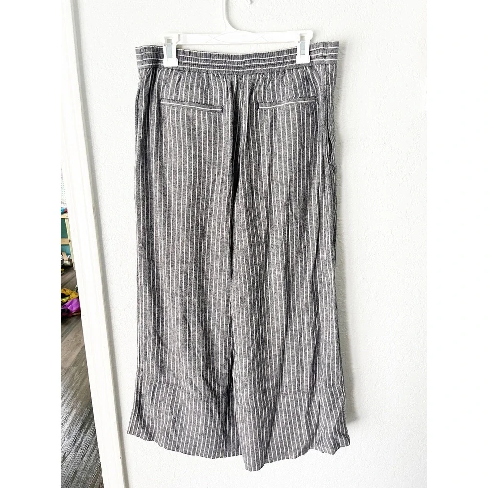 Banana Republic banana republic