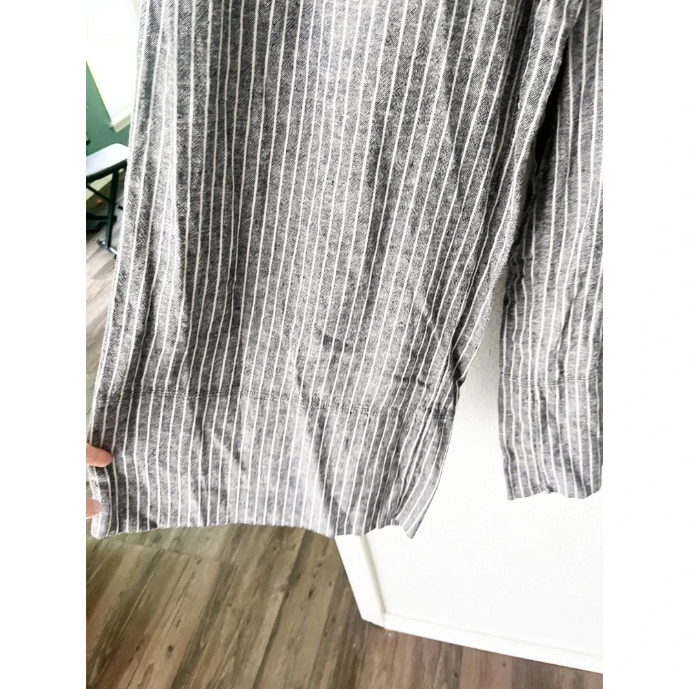 Banana Republic banana republic