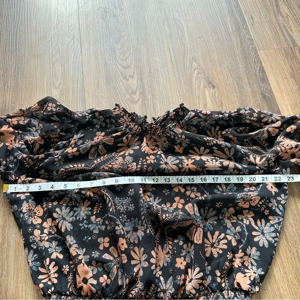 Free People free people